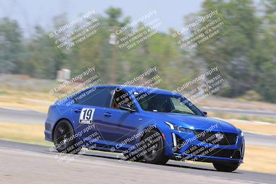 media/Jun-04-2023-Hooked on Driving NorCal (Sun) [[862be4b518]]/Group A/Sunset/